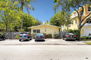 Image of Lovely 1 Bedroom - Just Beachy Unit 2
