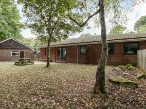 Image of The Cottage