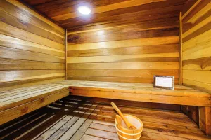 Image of 1 Mi to Dtwn Fayetteville: Home w/ Fenced Yard