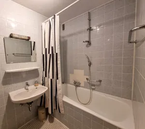 Image of Pension am Marktplatz in Karlsbad