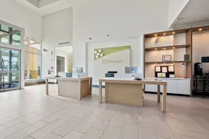 Image of Holiday Inn Killeen - Fort Cavazos Area