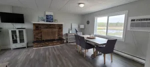Image of Coastal Inn