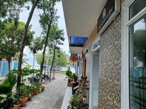 Image of Beach Grand & Spa Premium