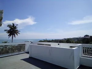 Image of The Moose Weligama