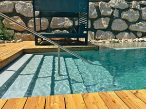 Image of ADEA Lifestyle Suites Fieberbrunn