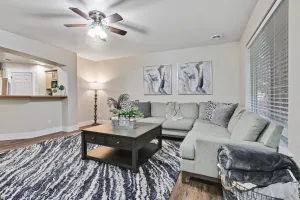 Image of Newly Remodeled Private Home Sleeps 16