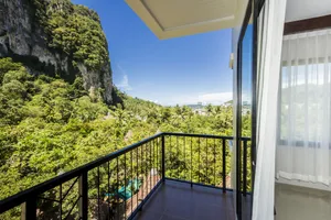 Image of Andaman Pearl Resort