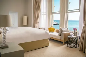 Image of The Chatsworth Hotel