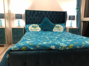Image of London 2 Bedroom In London