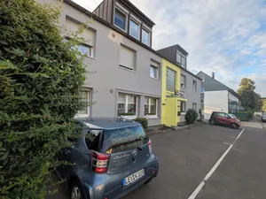 Image of Hotel Alscher