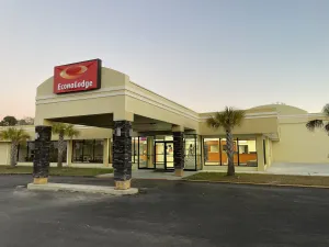 Image of Econo Lodge