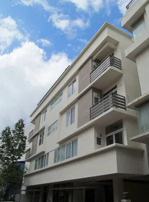 Image of Ixora Suites