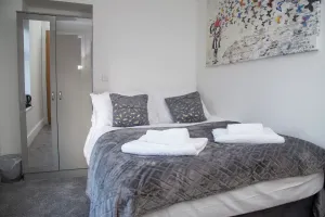 Image of Hotel Rafay