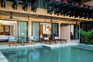 Image of Anantara Hua Hin Resort
