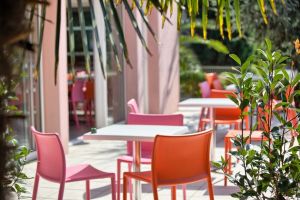 Image of Hotel Formule Club
