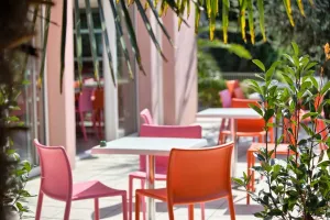 Image of Hotel Formule Club