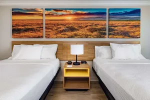 Image of Days Inn by Wyndham Del Rio