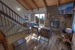 Image of Bigler Bonus condo