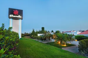 Image of Motel Chavelle