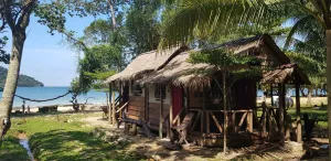 Image of Cupido Beach SPA Resort