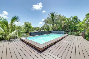 Image of Delray Beach Home w/ Pool ~ 4 Mi to Beach!