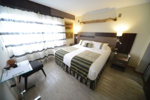 Image of Hotel Boutique Reyall