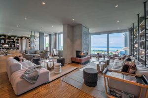 Image of Hotel Heiden - Wellness am Bodensee