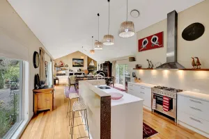 Image of Yallambee by Your Innkeeper Mudgee
