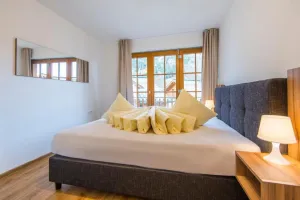Image of Schönblick Mountain Resort & Spa - Das Original!