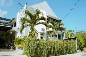 Image of Mama Komodo Bed & Breakfast