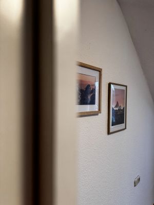 Image of Hilgenboomstraße DG