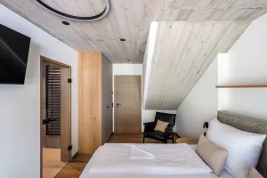 Image of Haus Jolanda by we rent