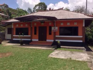 Image of Villa Sinta