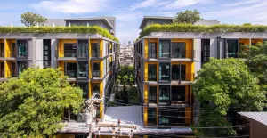 Image of iSanook Bangkok