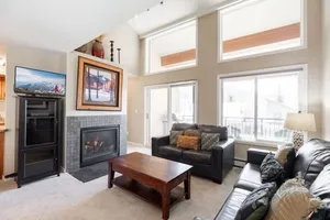 Image of Breakaway West Condo Steps to Lifts
