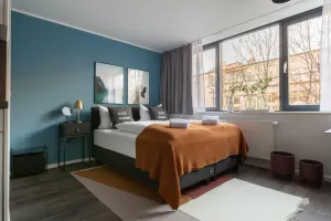 Image of limehome München