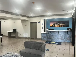 Image of Days Inn by Wyndham Denham Springs-Baton Rouge East