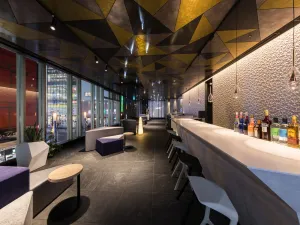 Image of JR East Hotel Mets Premier Akihabara