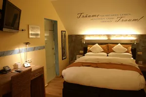 Image of Hotel Storchen