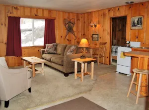 Image of Edelweiss Lodge
