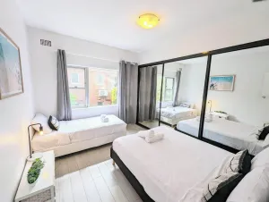 Image of Lotus Stay Manly - Apartment 29A