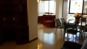 Image of Apartamento acogedor en el poblado Medellín