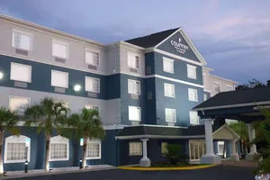 Image of Country Inn & Suites by Radisson, Pensacola West, FL