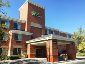 Image of Extended Stay America Suites - Milwaukee - Brookfield