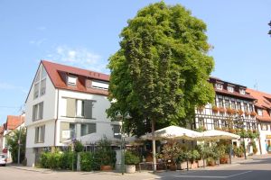 Image of Hotel Ochsen