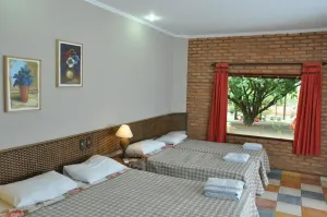 Image of Pousada Beco da Lua