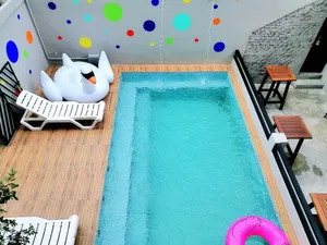 Image of Wassup Youth Hostel