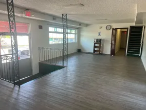 Image of Economy Inn