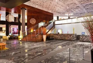 Image of Hyatt Regency New Brunswick