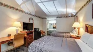 Image of Moonlight Inn